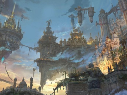 澳门棋牌，威尼斯尼人与牌艺的对话澳门棋牌威尼斯尼人