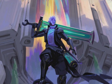 同城棋牌，让游戏更简单，让快乐更纯粹同城棋牌