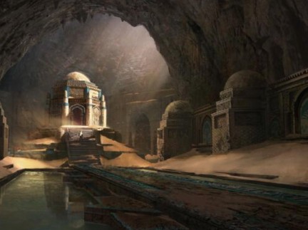 集集号棋牌，探索数字娱乐新天地集集号棋牌