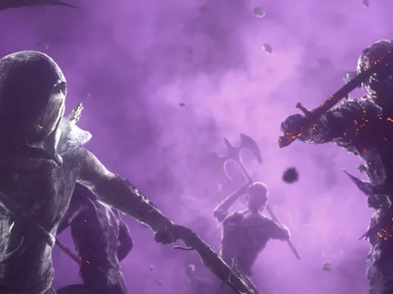 棋牌上分版，从新手到高手的必经之路棋牌上分版