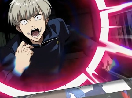 小闲川东棋牌，探索传统与现代的结合小闲川东棋牌