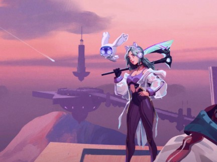 老K棋牌，探索 Poker 游戏的多样性老k棋牌