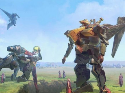 创世棋牌，创新与未来的可能性创世棋牌