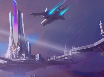 叮叮欢乐棋牌，打造沉浸式娱乐体验叮叮欢乐棋牌